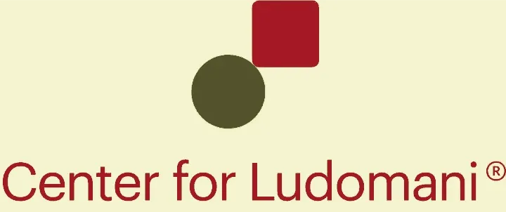 Center For Ludomani