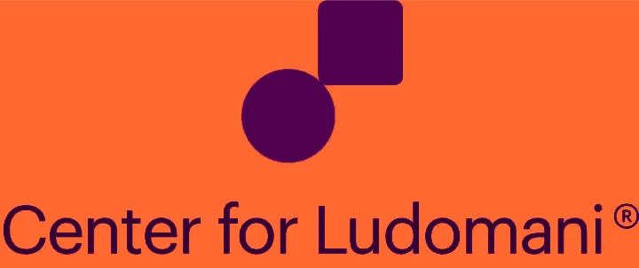 Center For Ludomani