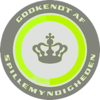 Spillemyndigheden