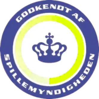 Spillemyndigheden
