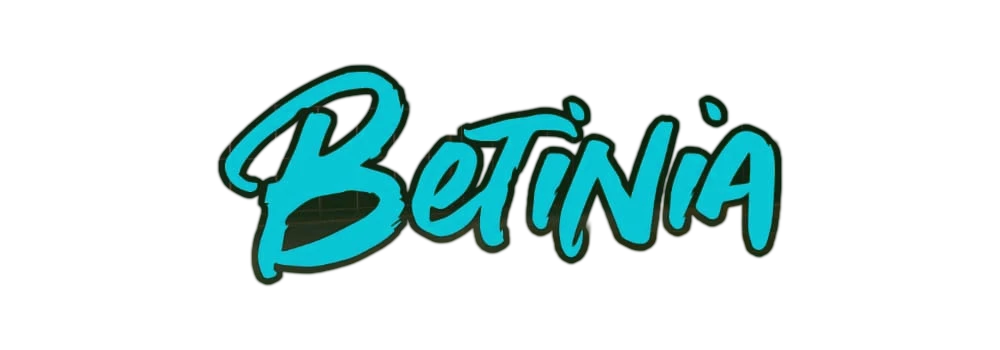 Betinia