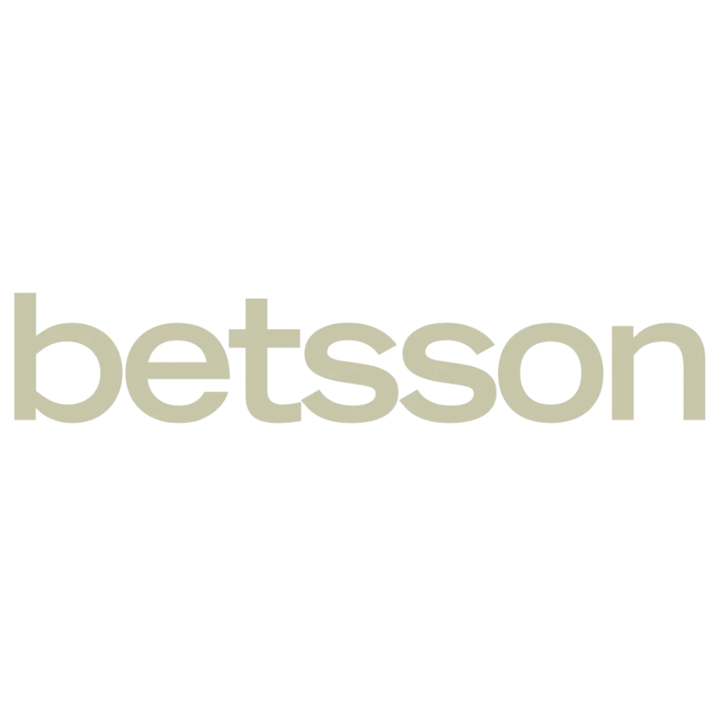 Betsson